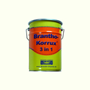 Brantho Korrux 3 in 1 5 Liter mit Spardeckel...
