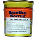Glanz-Additiv fr Brantho Korrux 3 in 1 750 ml
